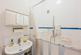 Additional image 10 of Docura House, Corker Walk, London, N7