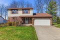 3662 Woodhaven Cir, Hamburg, NY, 14075