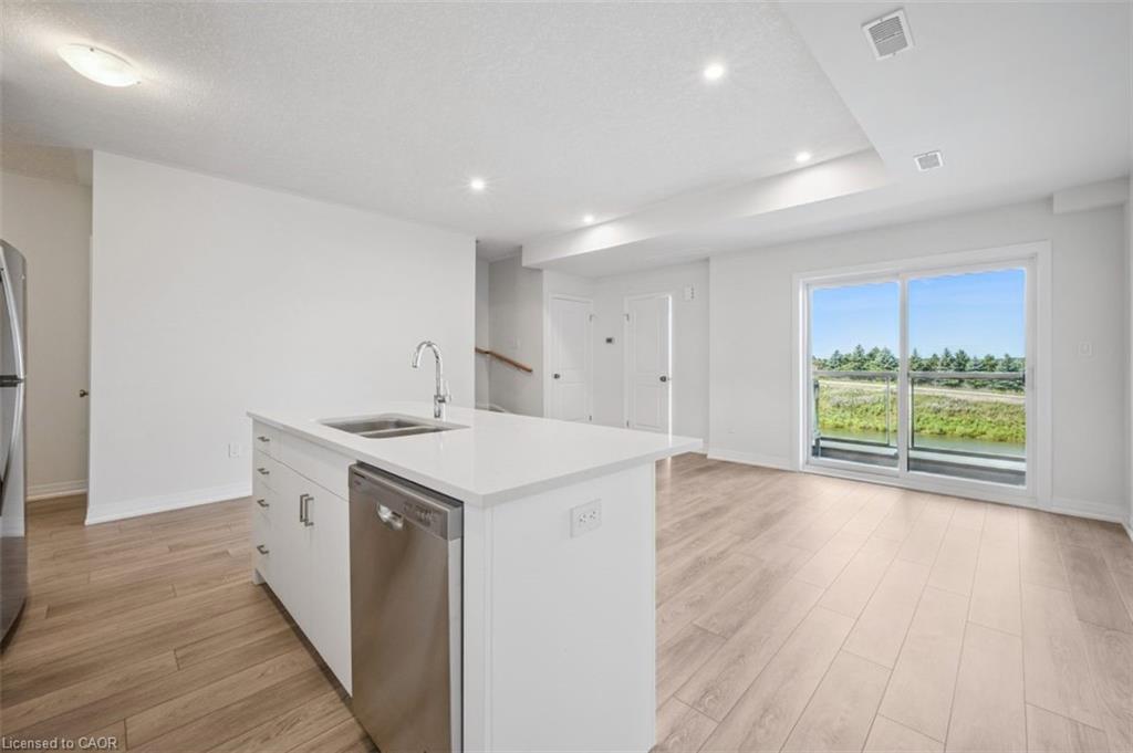 Additional image 6 of 171 Reverie Way, Kitchener, ON, N2E 0K5