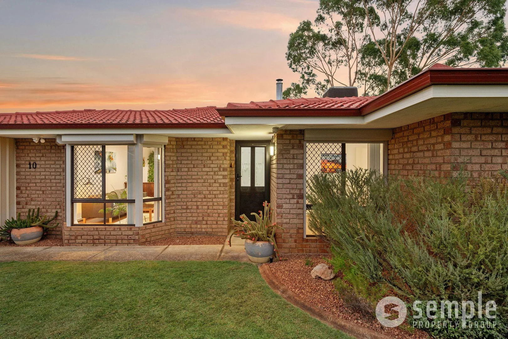 Additional image 32 of 10 Wattle Court, Bibra Lake WA 6163