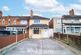 Additional image 2 of Weoley Avenue, Birmingham, West Midlands, B29