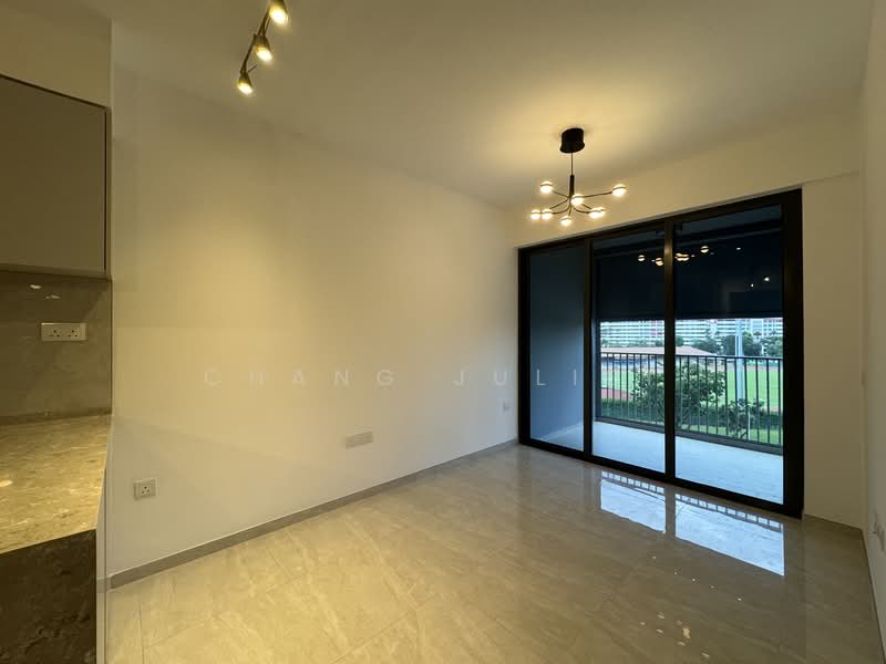 95 Hougang Avenue 2 photo 2
