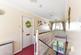Additional image 17 of Windmill Court, East Wittering, Chichester