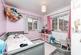 Additional image 8 of Castle Way, PONTEFRACT