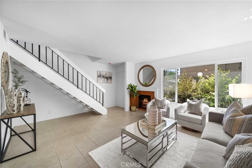 Additional image 6 of 10814 Rexbon Court, Fountain Valley, CA 92708