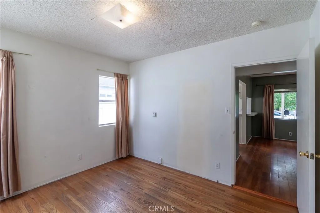 Additional image 62 of 235 W Santa Anita Ave, Burbank, CA 91502