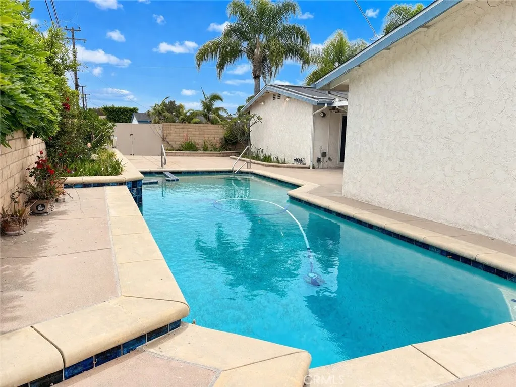 Additional image 20 of 3233 Michigan Ave, Costa Mesa, CA 92626