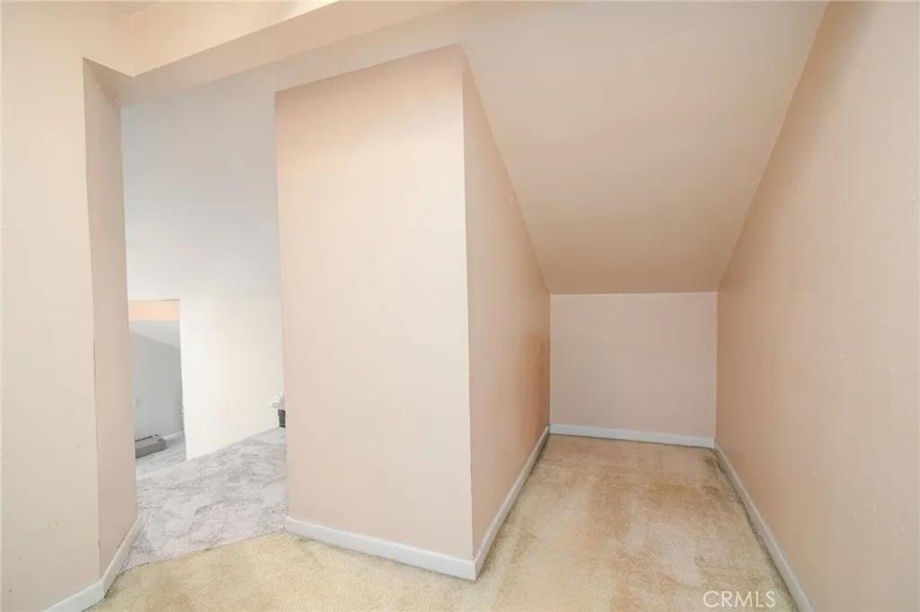 Additional image 26 of 8192 Sandcove Cir Unit 204, Huntington Beach, CA 92646