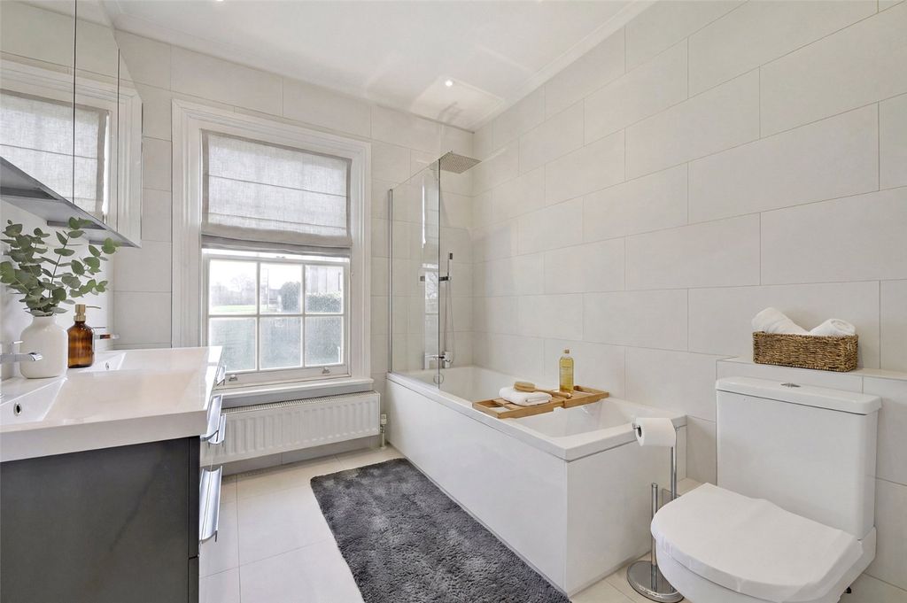 Additional image 20 of 4 bed detached house to rentMain Road, Oddington, Moreton-In-Marsh, Gloucestershire GL56