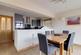 Additional image 7 of Reservoir Close, Stroud