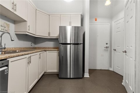 Additional image 8 of 212-80 King William Street, Hamilton, ON, L8R 0A1