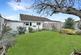 Additional image 9 of West Street, Minehead, Somerset, TA24