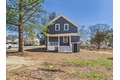 Additional image 31 of 270 Garden St, Fall River, MA, 02720