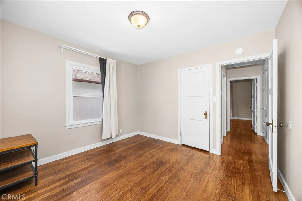 Additional image 51 of 1811 Bonita Avenue, La Verne, CA 91750