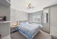 Additional image 12 of Oaklands Drive, Willerby