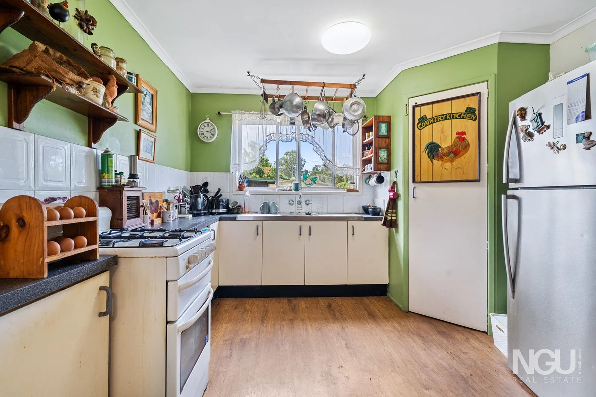 Additional image 3 of 46 Macaranga Street, Marsden QLD 4132