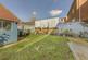 Additional image 2 of Bramley Close, Leicestershire LE13