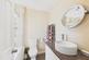 Additional image 14 of Oaklands Drive, Willerby