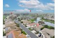 Additional image 10 of 342 Desert Forest Ct, Rio Vista, CA, 94571