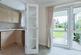 Additional image 5 of Ringwood Road, Ferndown