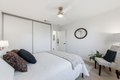 Additional image 12 of 1905 Monterey Dr, Livermore, CA, 94551