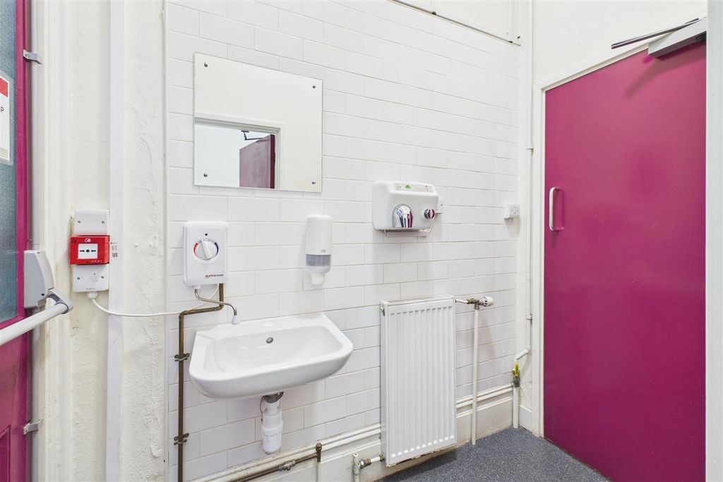 Additional image 17 of 8 bed detached house for saleBelgrave Road, Bristol BS8