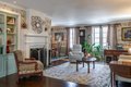 Additional image 7 of 46 Spooner Hill Rd, Kent, CT, 06785