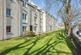 Additional image 12 of Sir William Wallace Wynd, Aberdeen, AB24