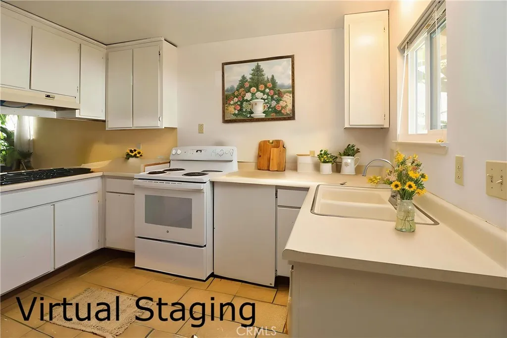 Additional image 9 of 3420 Harrison St, Clearlake, CA 95422