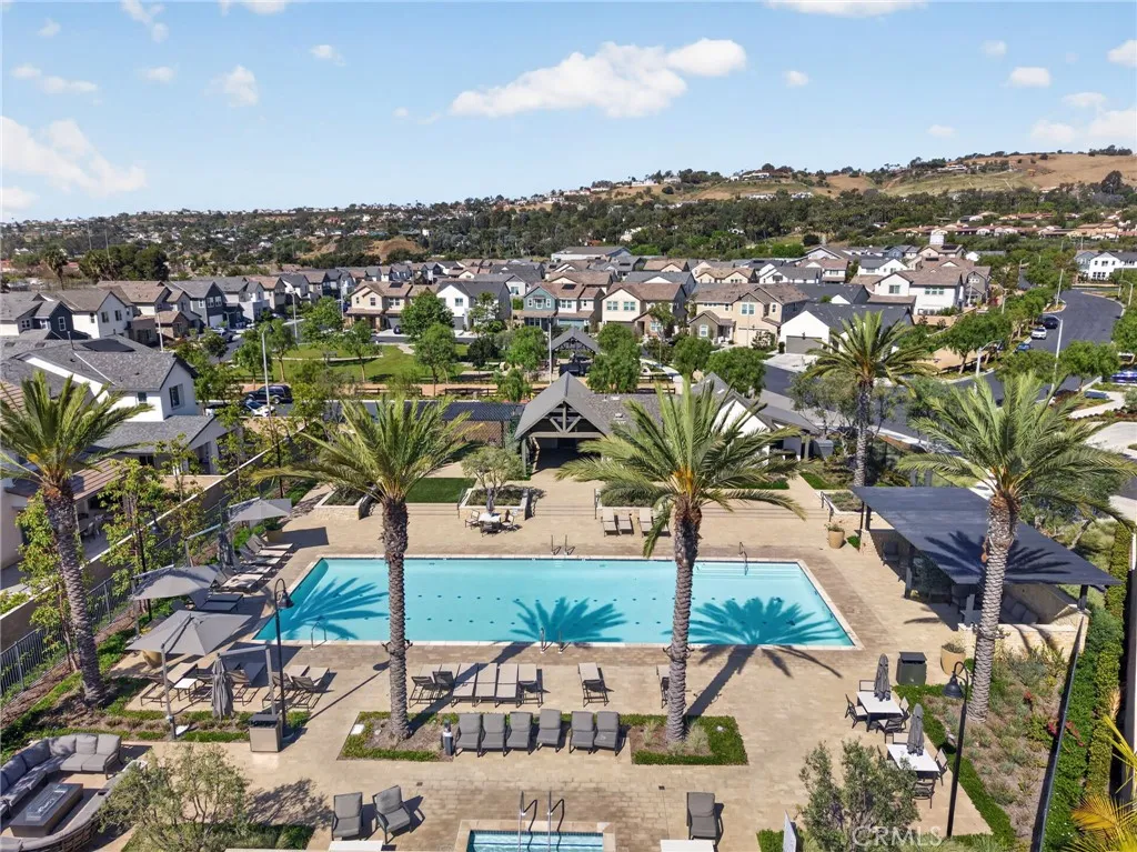 Additional image 51 of 26018 Meadow Drive, San Juan Capistrano, CA 92675