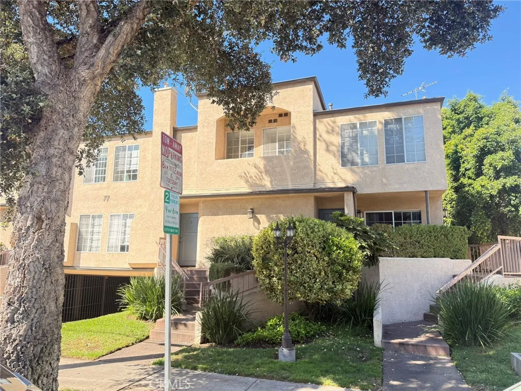 Additional image 2 of 77 N Michigan Ave Unit 3, Pasadena, CA 91106