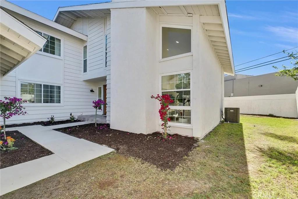 Additional image 39 of 3418 South Baker Street, Santa Ana, CA 92707