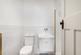 Additional image 18 of Londrina Terrace, Berkhamsted, HP4