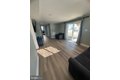 Additional image 27 of 71 Ronald Ave S, Bayville, NJ, 08721