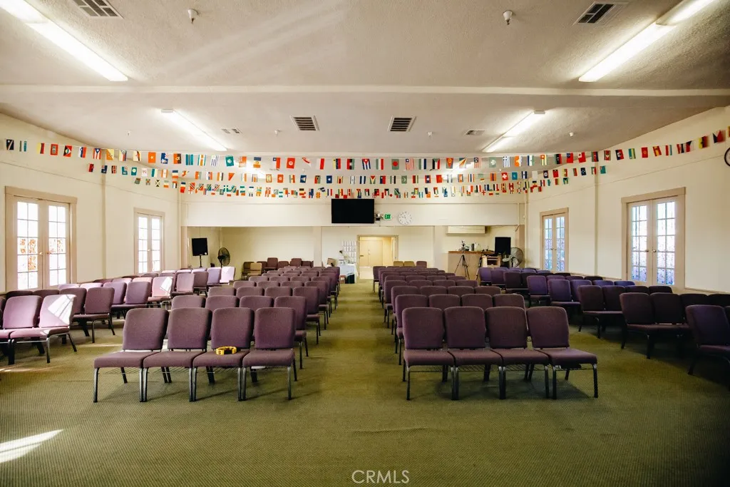 Additional image 37 of 847 N E Street, San Bernardino, CA 92410