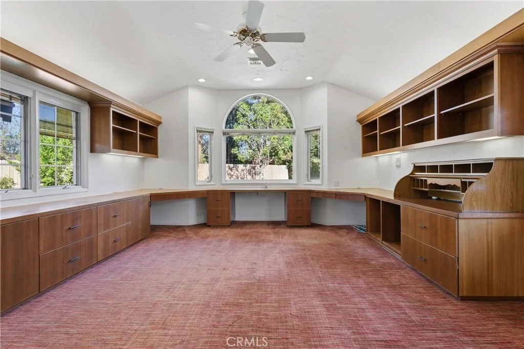 Additional image 31 of 19803 Linnet Street, Woodland Hills, CA 91364