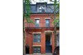 39 Gray St Apt 2, Boston, MA, 02116