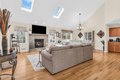 Additional image 5 of 108 Bark Rd, Manahawkin, NJ, 08050