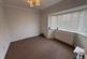 Additional image 3 of Southville Close, Bedfont