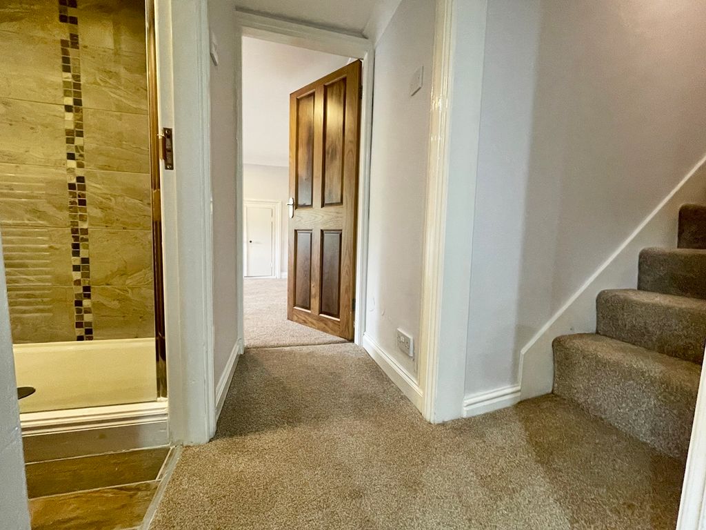 Additional image 25 of 5 bed detached house to rentRoseneath, Ramsey Road, Laxey, Isle Of Man IM4