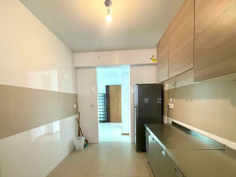 Additional image 5 of 453B Bukit Batok West Avenue 6