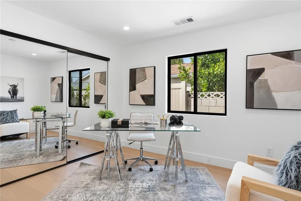 Additional image 67 of 23463 Sylvan Street, Woodland Hills, CA 91367
