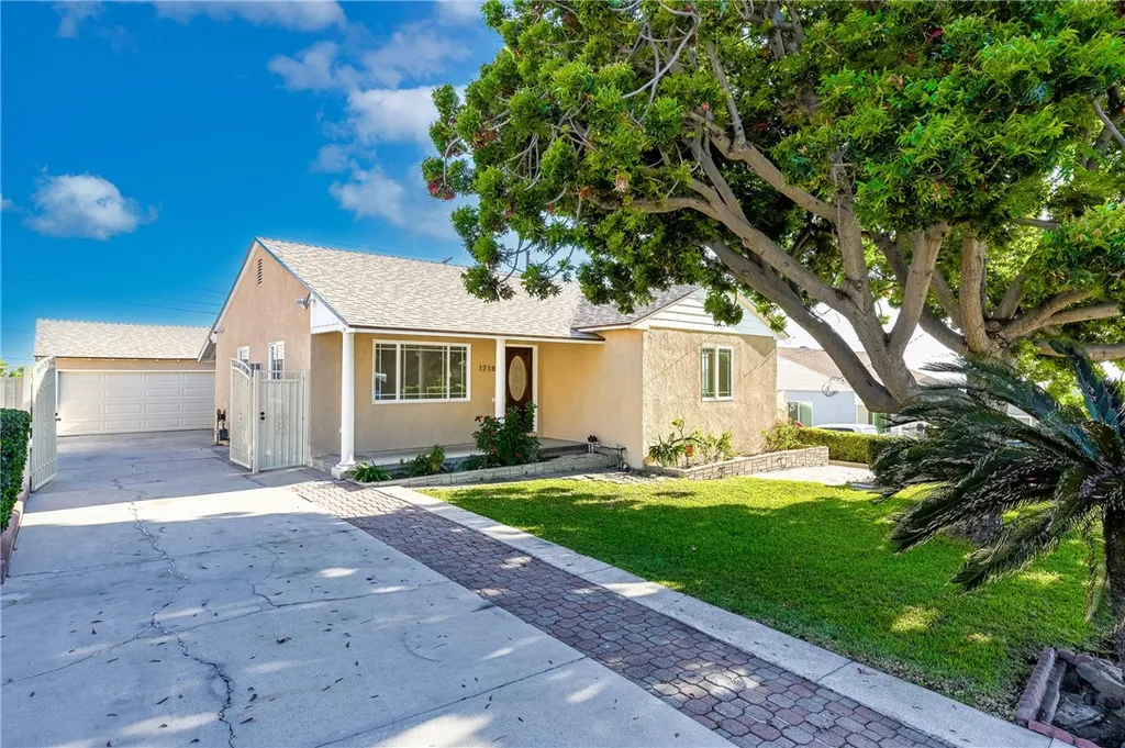 Additional image 10 of 1718 S Mcpherrin Ave, Monterey Park, CA 91754