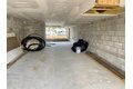 Additional image 47 of 2425 Harbor Ave Unit 2425, Avalon, NJ, 08202