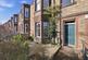 Additional image 21 of 34 Saughtonhall Drive, Edinburgh, EH12