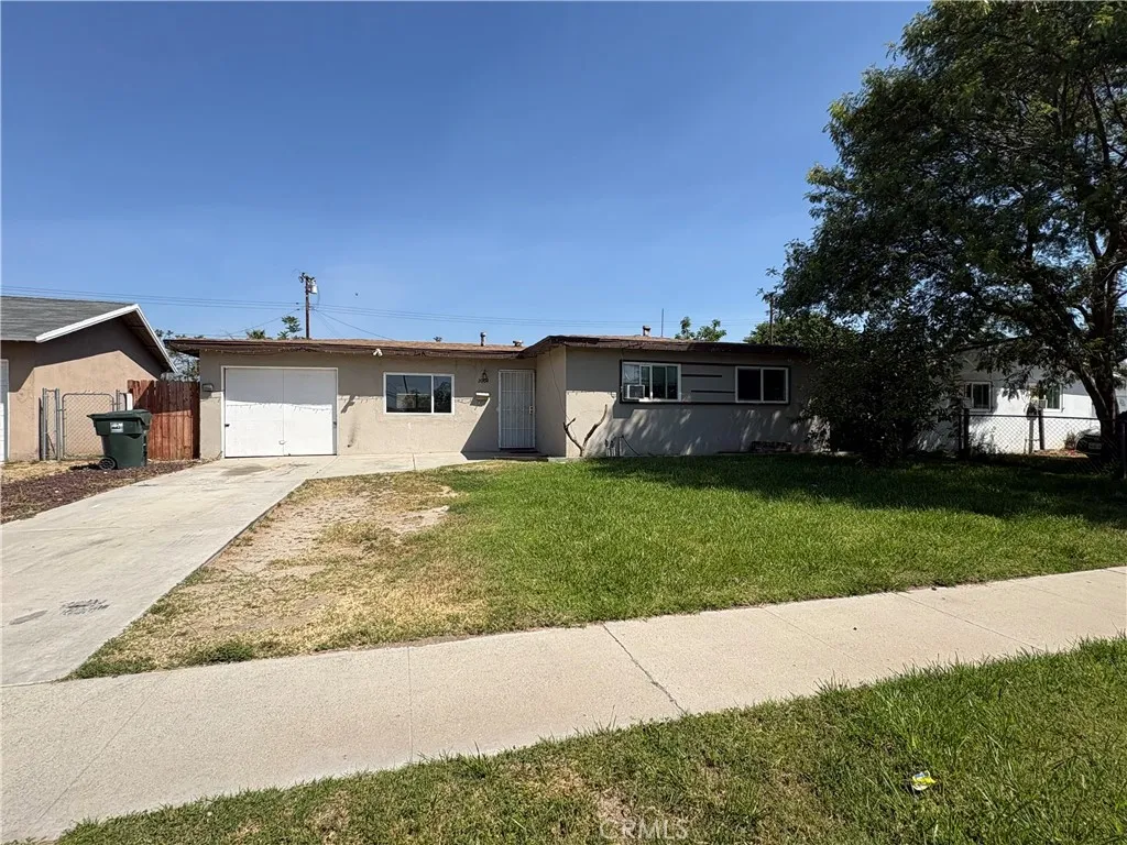 Additional image 18 of 2004 W 15th St, San Bernardino, CA 92411