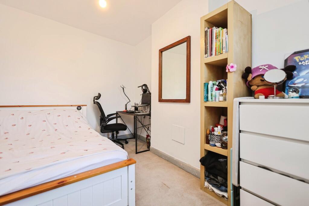 Additional image 15 of Reservoir Road, BIRMINGHAM, West Midlands, B23