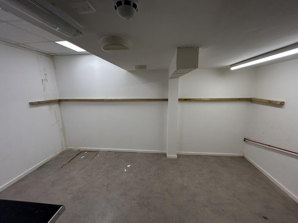 Additional image 10 of 4-6 Wellsway, Bath, Somerset, BA2