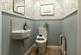 Additional image 8 of Plot 77 at Seely Fields Birchwood Lane, Somercotes DE55