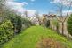 Additional image 12 of Ockwells Road, Maidenhead